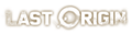 Thumbnail for version as of 01:12, 1 May 2023
