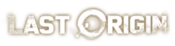 Logo of Last Origin International Wiki