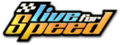 Thumbnail for version as of 22:21, 26 January 2013