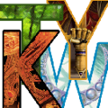 Thumbnail for version as of 17:03, 19 September 2013
