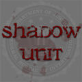 Thumbnail for version as of 12:58, 27 January 2013
