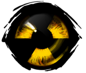 Logo of Survarium.Wiki