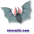 Thumbnail for version as of 12:02, 2 October 2014