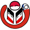 Thumbnail for version as of 11:18, 26 September 2021