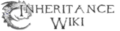 Thumbnail for version as of 03:13, 7 May 2023