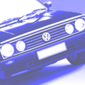 Thumbnail for version as of 06:47, 23 May 2014