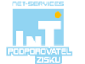 Thumbnail for version as of 14:57, 2 October 2014