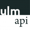 Thumbnail for version as of 21:58, 2 October 2014