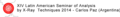 Thumbnail for version as of 17:53, 2 October 2014