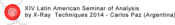 Logo of Sarx14
