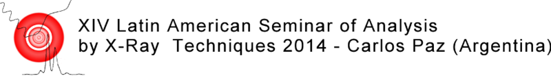 File:Sarx14 Logo.png