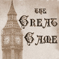 Thumbnail for version as of 18:39, 2 October 2014