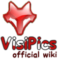 Thumbnail for version as of 14:22, 27 January 2013