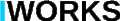 Thumbnail for version as of 20:32, 2 October 2014