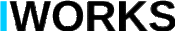 Logo of Wiki.iworks.srv.br