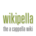 Thumbnail for version as of 11:22, 2 February 2014