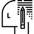 Thumbnail for version as of 20:15, 26 June 2016