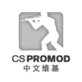 Thumbnail for version as of 19:50, 2 October 2014