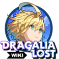 Thumbnail for version as of 18:07, 23 March 2021