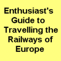 Thumbnail for version as of 14:44, 4 April 2014