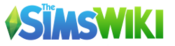 Logo of 8BitDylan Network Wiki