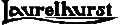 Thumbnail for version as of 02:35, 27 January 2013