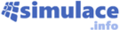 Thumbnail for version as of 16:20, 28 March 2014