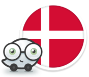 Logo of Wazeopedia (Denmark)