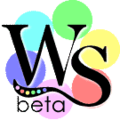 Thumbnail for version as of 14:42, 27 January 2013