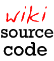 Thumbnail for version as of 16:13, 4 April 2014