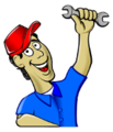 Thumbnail for version as of 21:09, 2 October 2014