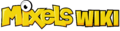 Thumbnail for version as of 12:56, 13 June 2019