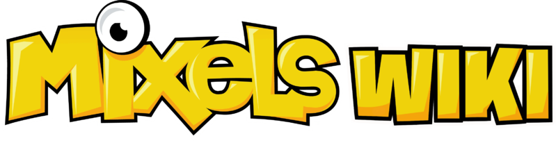 File:2019mixelwikilogo.png