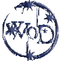 Thumbnail for version as of 15:56, 4 January 2014