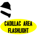 Thumbnail for version as of 12:56, 2 October 2014