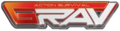Thumbnail for version as of 20:47, 30 April 2023