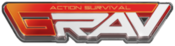 Logo of GRAV Wiki