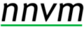 Thumbnail for version as of 12:48, 13 January 2013