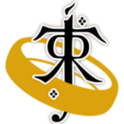 Logo of Lord of the Rings Chinese Wiki