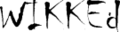 Thumbnail for version as of 12:38, 27 January 2013