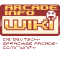 Thumbnail for version as of 19:28, 2 October 2014