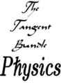 Thumbnail for version as of 00:03, 12 February 2013