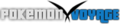 Thumbnail for version as of 20:09, 9 June 2014