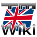Thumbnail for version as of 22:25, 26 January 2013