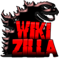 Thumbnail for version as of 02:27, 1 August 2016
