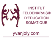 Logo of YvanJolyWikiEn