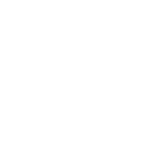 Logo of DCRC Wiki