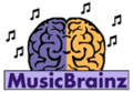 Thumbnail for version as of 06:41, 19 September 2013