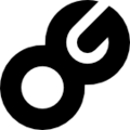 Thumbnail for version as of 12:38, 27 January 2013