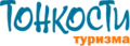 Thumbnail for version as of 09:01, 21 July 2013